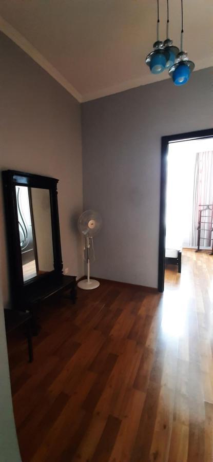 Apartment On Aleksandr Pushkin Street Tbilisi Zewnętrze zdjęcie