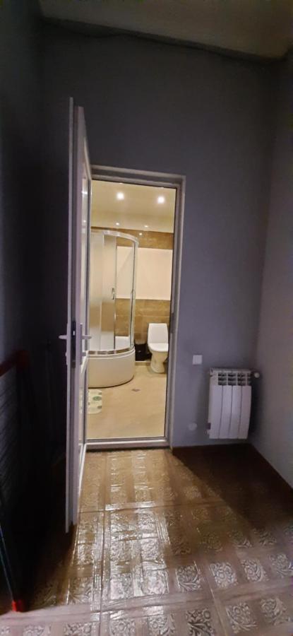 Apartment On Aleksandr Pushkin Street Tbilisi Zewnętrze zdjęcie